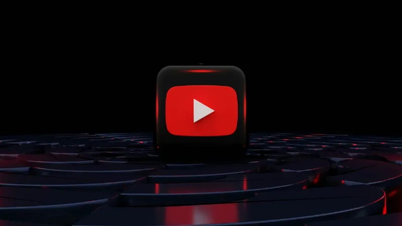 Direct Message Send feature on Youtube soon to be launched know how it will be worked