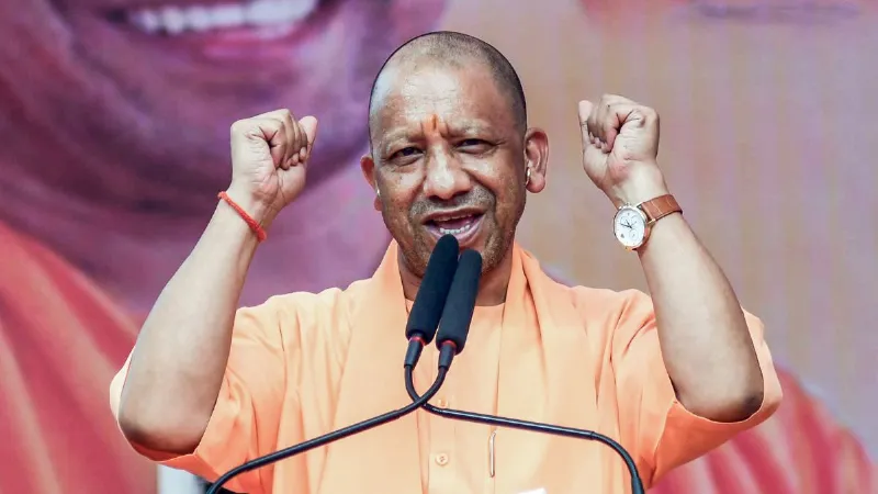 uttar pradesh Khadi Festival will begin in Lucknow on November 21
