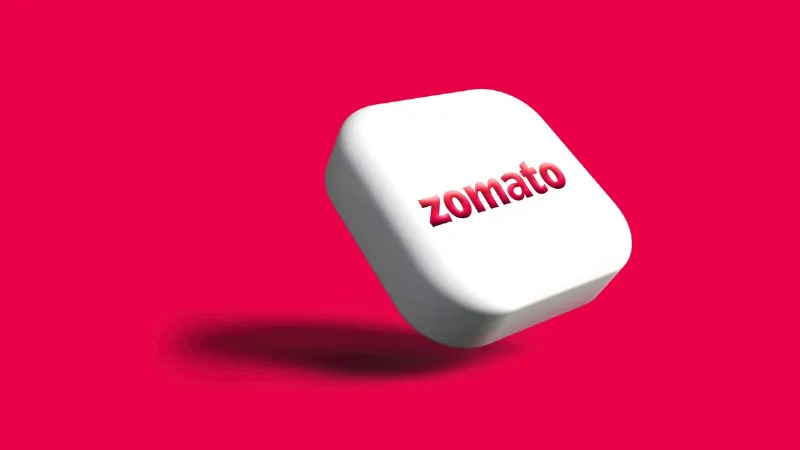 Zomato New Feature for restaurant will get chance to connect