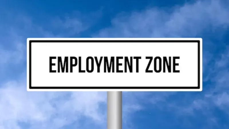 CM Yogi directive to create an Employment Zone in Bareilly