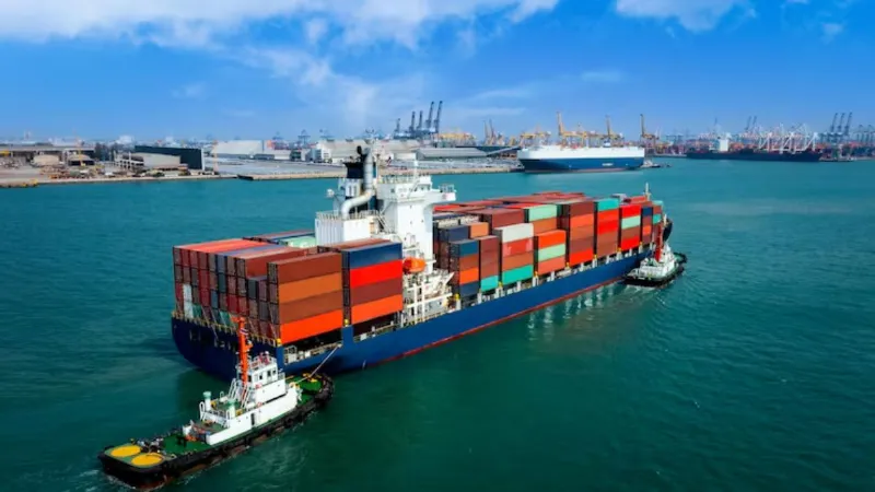 American tariffs are not affecting India Trump will be surprised