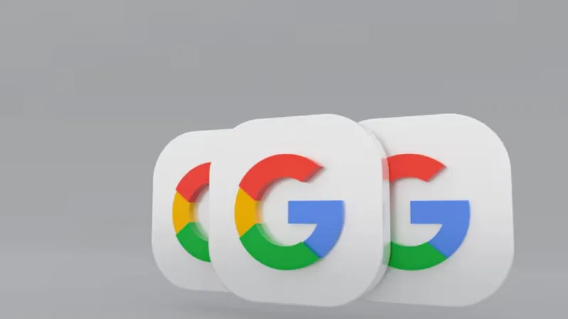 CERT In issues high-risk security warning for Google Chrome users due to critical bugs