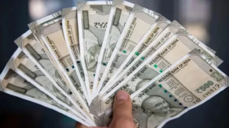 New labour codes allow gratuity claims after just 1 year no more 5-year wait