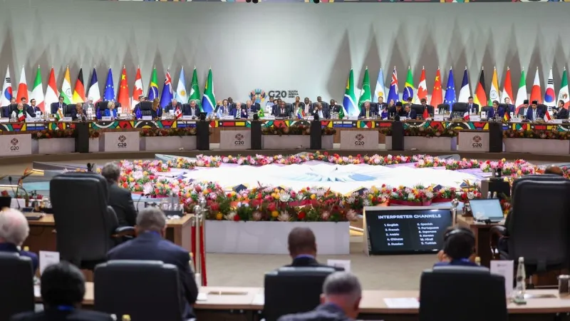 अमेरिका