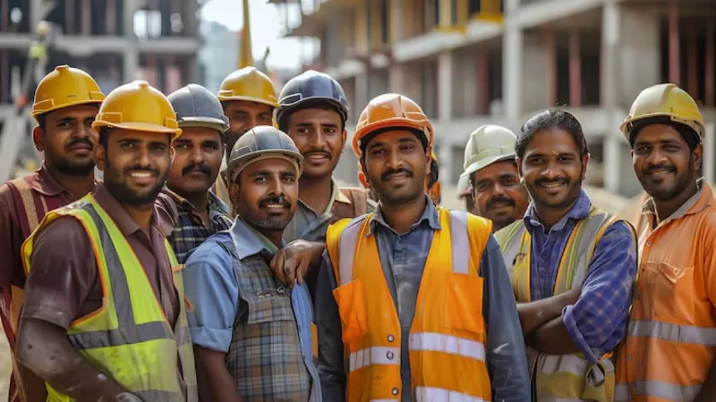 अब 1 साल में मिलेगी ग्रेच्युटी, ओवरटाइम पर दोगुना पेमेंट... नए लेबर-कोड्स से क्या-क्या फायदे होंगे?