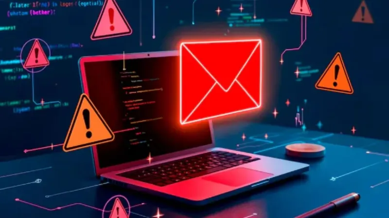 Google will bring new security features a big step towards stopping online fraud and scams
