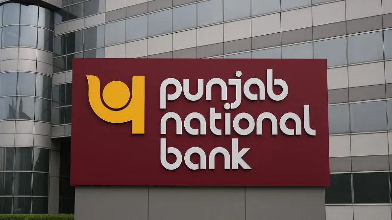 PNB LBO Recruitment 2025 Application deadline extended for 750 vacancies