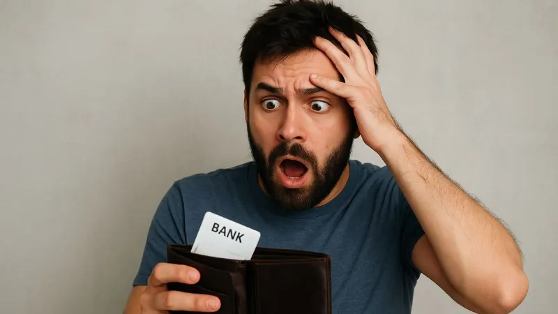 ccpa fines pharmeasy for deducting money by auto deduction
