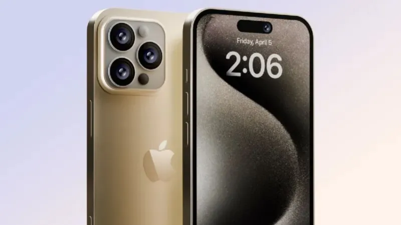 apple iPhone 16 offer deal on amazon in Black Friday Sale