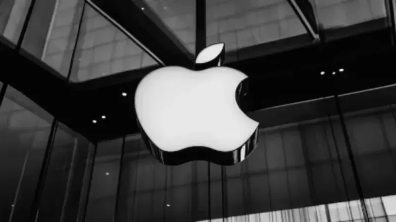Apple set to reclaim its position as the world's largest smartphone company