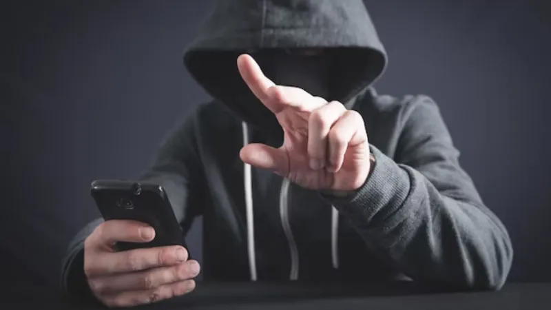 Android यूज़र्स के लिए अलर्ट! Sturnus मैलवेयर कर सकता है बैंकिंग डिटेल्स और WhatsApp चैट की चोरी