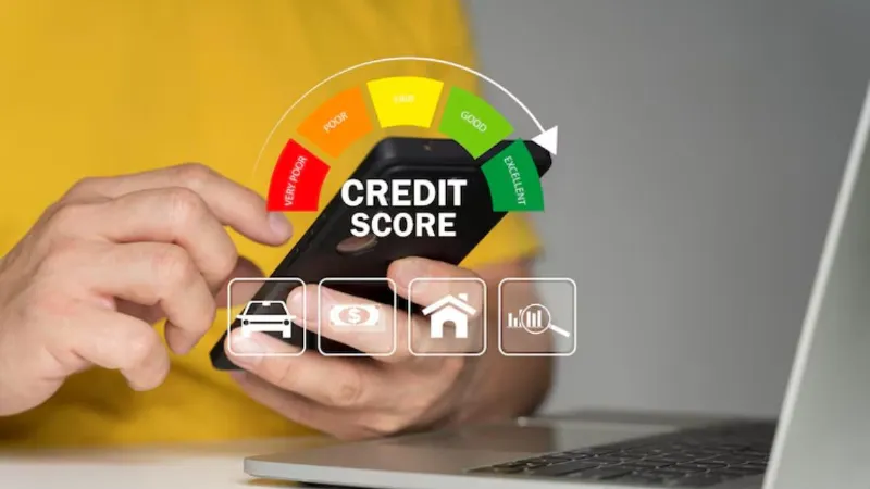 RBI guidelines Credit score will be updated every week