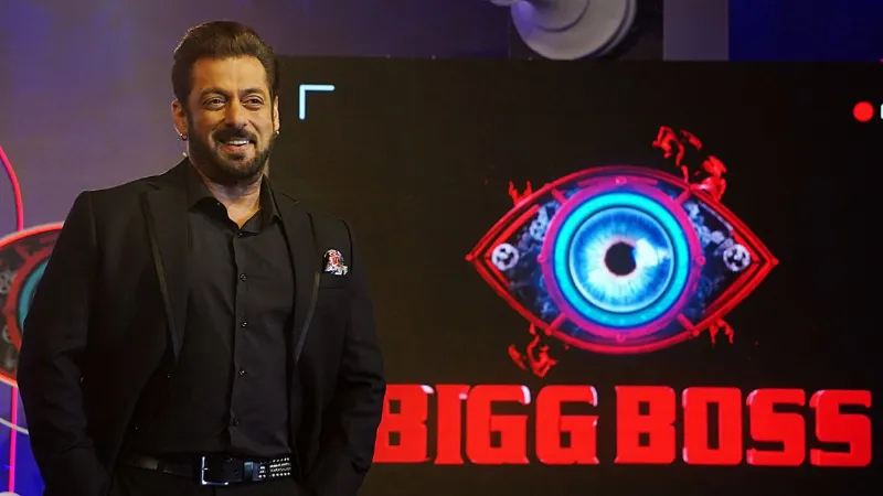 Bigg Boss 19 Finale Date Time How to Watch Live Online and List of Remaining Contestants