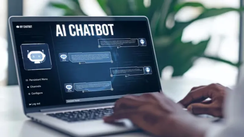 ChatGPT new feature coming soon able to talk privately