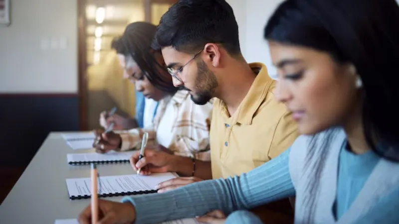 Bihar Board Date Sheet 2026: 10वीं और 12वीं की डेटशीट हुई जारी, जानें कब से शुरू होंगे एग्जाम