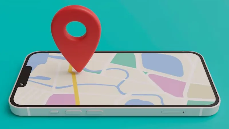 Google Maps Gets Power Saving Mode Here s How to Use It
