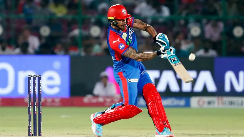 Faf du plessis takes out his name from ipl 14 will play psl announced on social media
