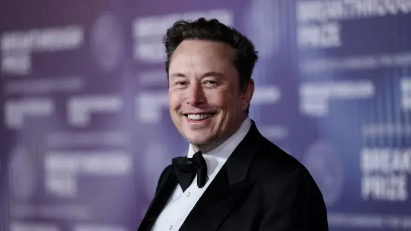role of Indians is important in shaping America Elon Musk big statement on H-1B visa controversy