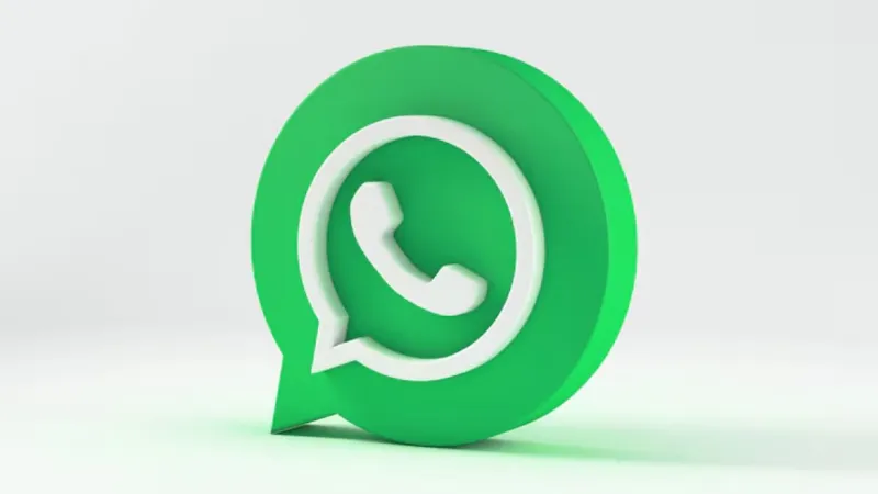 WhatsApp new feature lets you read voice messages without listening to them