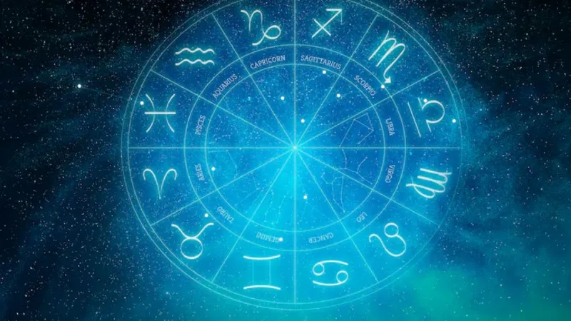 Aaj Ka Rashifal 2 December 2025 Today Zodiac Sign in Hindi