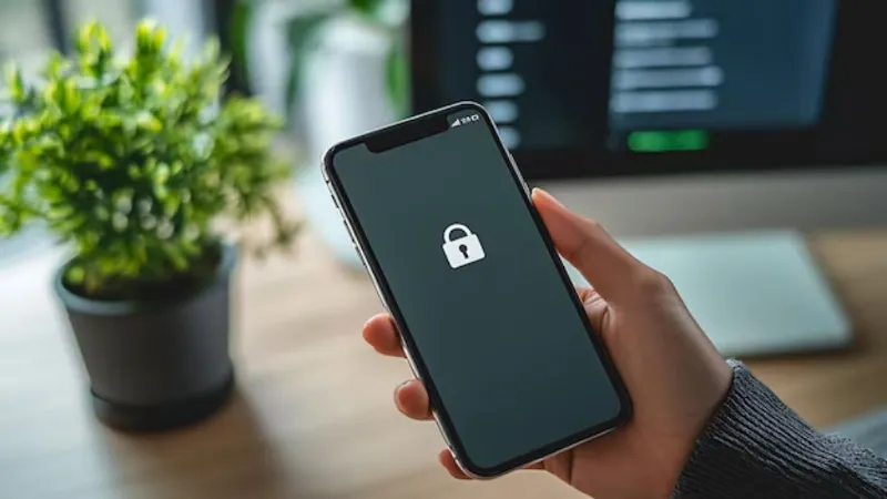 How to Unlock Smartphone in minutes know full process