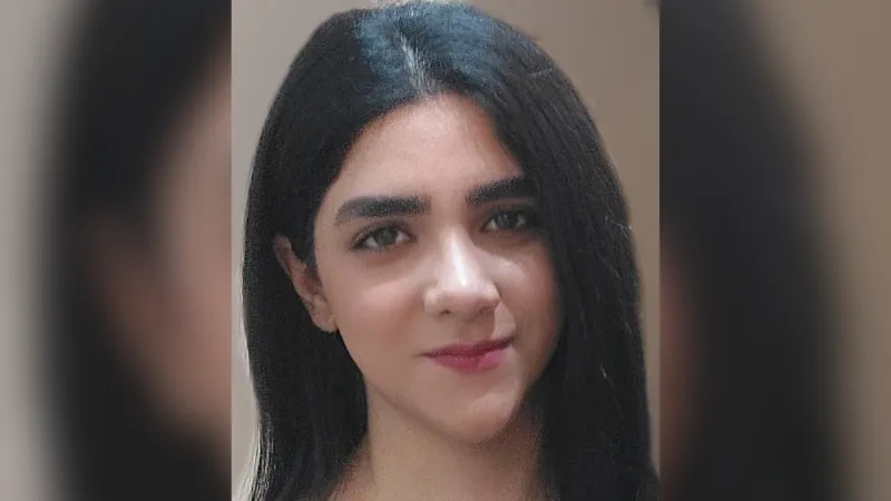 iran cyber hacker sedikian kashi and mohammad bagher shirinkar America kept 10 million dollars