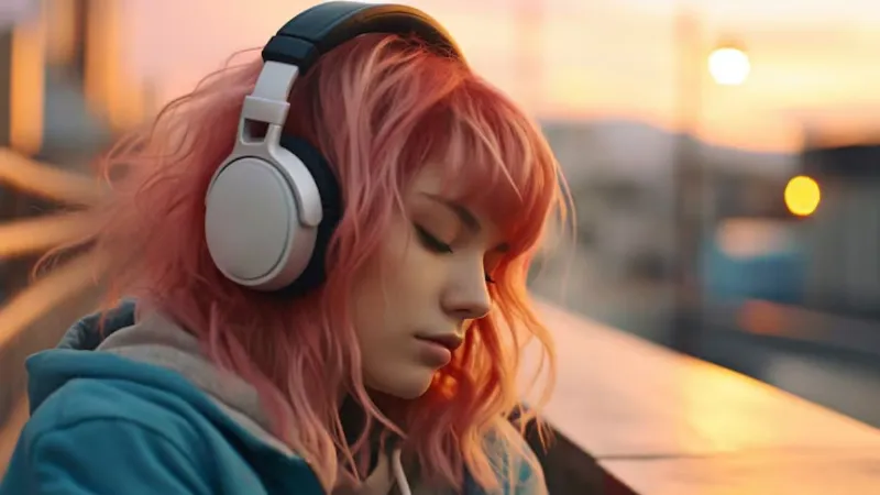 OMG! एक ऐसा गाना, जिसे सुनकर 100 से ज्यादा लोगों ने कर लिया था सुसाइड, 62 साल के लिए लगाना पड़ा था बैन