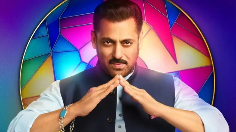 Bigg Boss 19 Grand Finale today know where to watch how much price money winners will get