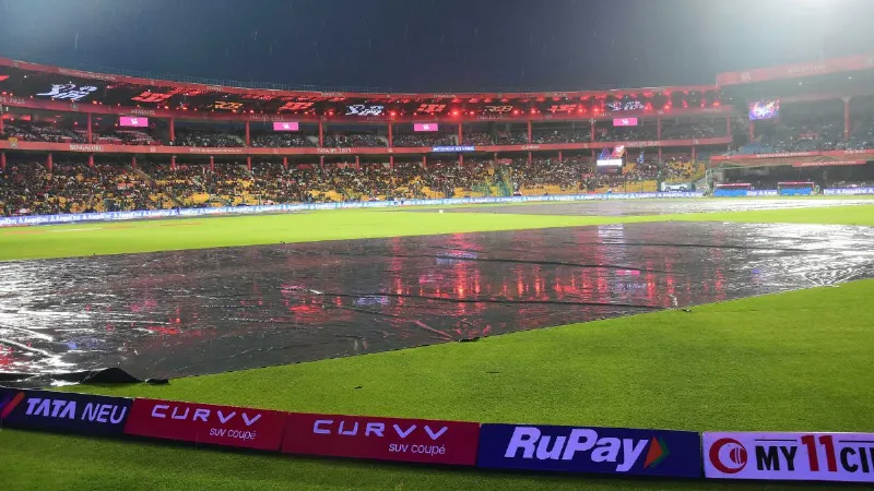 IPL 2026 शुरू होने से पहले RCB को मिली गुड न्यूज, चिन्नास्वामी स्टेडियम ही रहेगा होम ग्राउंड