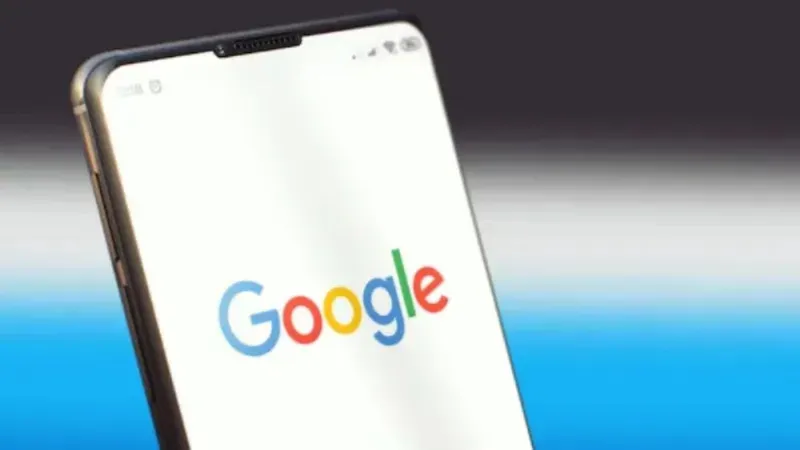 Apple यूजर्स हो जाएं सावधान! Google Chrome ना करें इस्तेमाल, जानिए क्यों दी गई ये चेतावनी?