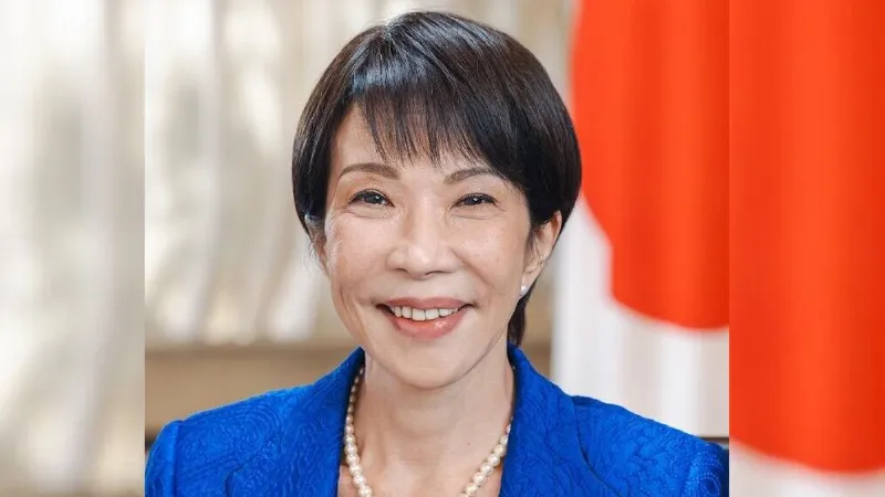 भूकंप के झटकों से हिल गया जापान! 7.6 रही तीव्रता, लोग बोले- 'मैंने जीवन में इतना जोरदार झटका पहले कभी महसूस नहीं किया'