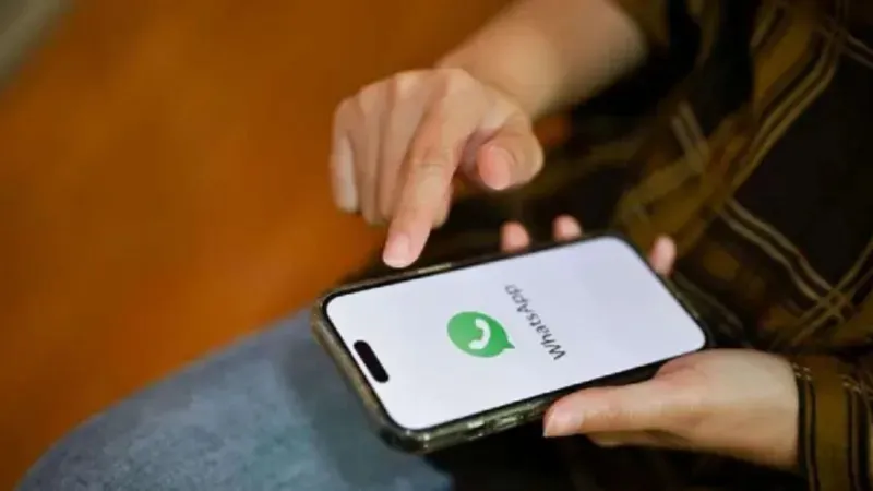 Whatsapp पर भूलकर भी ना करें ये गलती, वरना सीधे पहुंच जाएंगे जेल; समय रहते जान लें जरूरी बातें