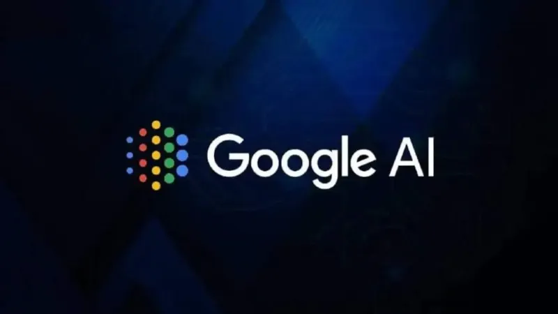 Google AI Plus service launched in India with 200GB cloud storage Gemini Pro Nano Banana Pro