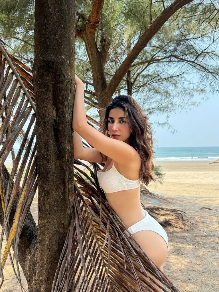 कपिल शर्मा की ये हिरोइन हैं काफी ग्लैमरस, फैशन सेंस के साथ ही बिजनेस में भी है बड़ा नाम