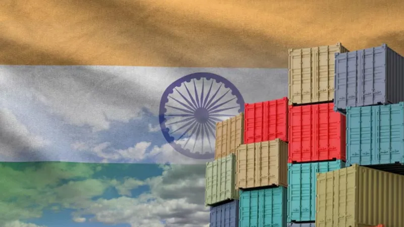 अमेरिका के बाद अब मैक्सिको... भारत समेत कई देशों पर लगाया 50% टैरिफ! क्या होगा इसका असर?