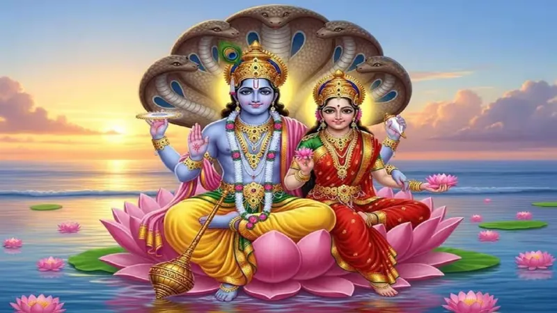 खरमास में खरीदारी को लेकर दुविधा? जानें क्या नए कपड़े लेना होता है शुभ या अशुभ