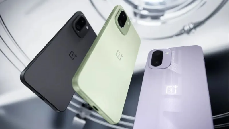 OnePlus का एक और धाकड़ फोन भारत में होने वाला है लॉन्च, इसमें क्या होगा खास? जानें डिटेल्स