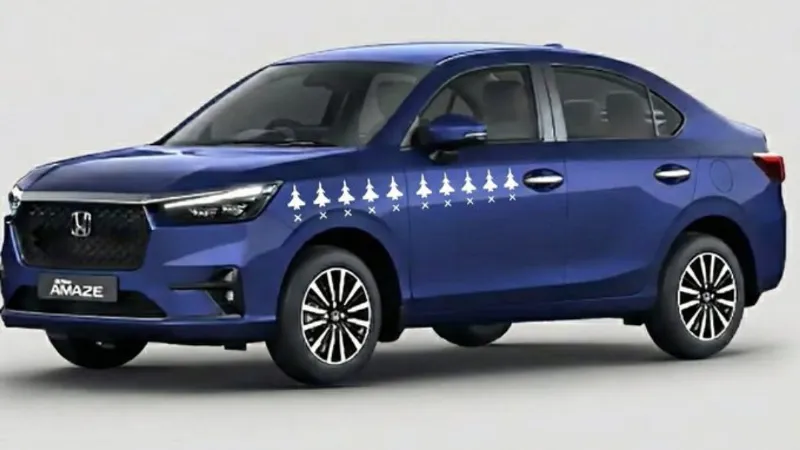 Honda Giving bumper discount in december month know how much get benefits