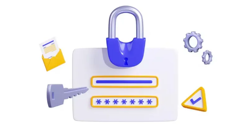 Passkey Vs Password which is more secure know difference