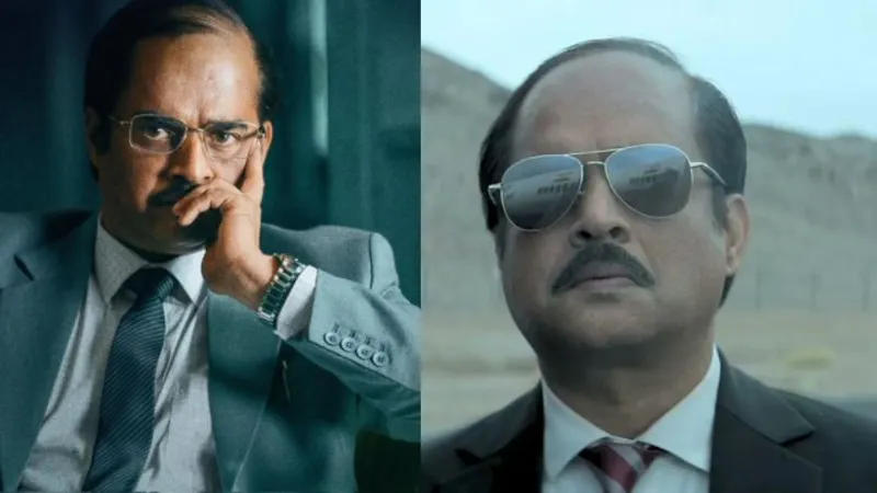 धुरंधर' को प्रोपेगेंडा बताने वालों को आर माधवन का तगड़ा जवाब, बॉक्स ऑफिस  कलेक्शन देखने की दी सलाह