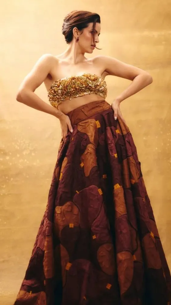 कम खूबसूरत नहीं हार्दिक की एक्स वाइफ, फोटो देख पांड्या को होगा पछतावा