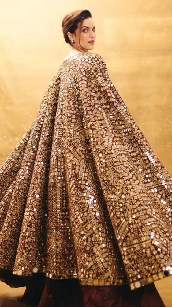 कम खूबसूरत नहीं हार्दिक की एक्स वाइफ, फोटो देख पांड्या को होगा पछतावा