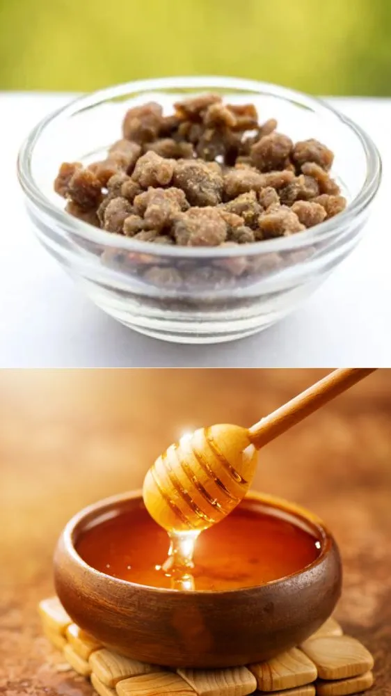 मौसम बदलते ही गले में बढ़ जाती है सूजन और खराश? इन आयुर्वेदिक नुस्खों से पाएं राहत