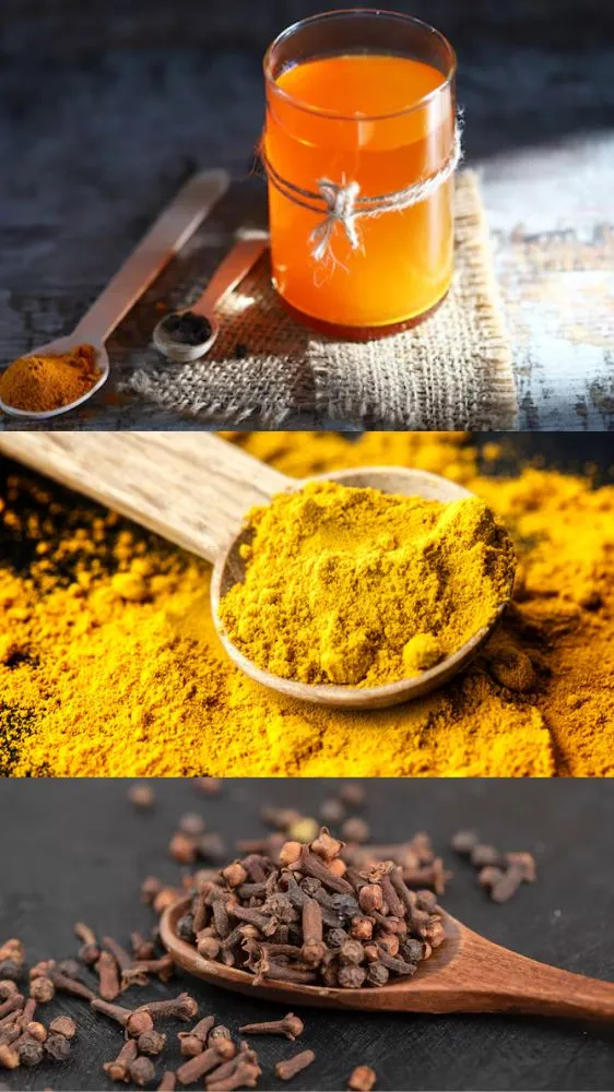 मौसम बदलते ही गले में बढ़ जाती है सूजन और खराश? इन आयुर्वेदिक नुस्खों से पाएं राहत