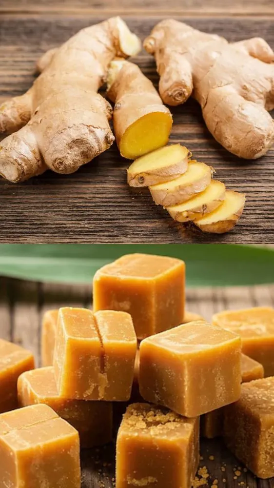 मौसम बदलते ही गले में बढ़ जाती है सूजन और खराश? इन आयुर्वेदिक नुस्खों से पाएं राहत