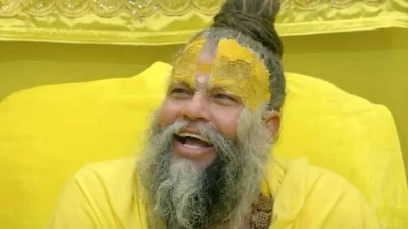 क्या मौत के बाद भी परिवार याद रहता है? प्रेमानंद महाराज ने दिया चौंकाने वाला जवाब