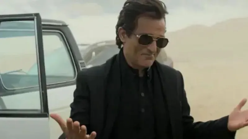 'धुरंधर' की आंधी में उड़े बड़े-बड़े दिग्गज, बॉक्स ऑफिस पर मची तबाही; एनिमल, स्त्री 2 और जवान के खेल खत्म!