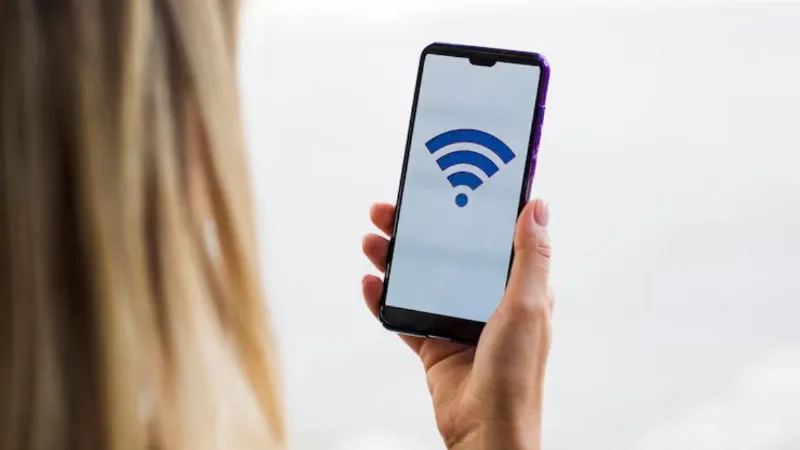 नेटवर्क नहीं आने से हैं परेशान? WiFi से करें कॉल, जानिए WiFi Calling का पूरा प्रोसेस