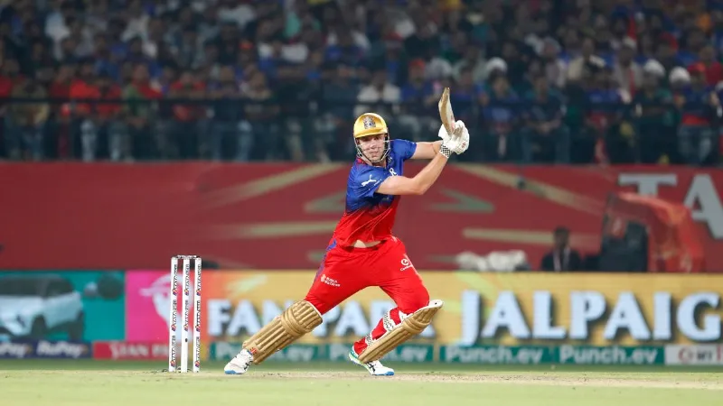 25.20 करोड़ में बिके कैमरून ग्रीन, लेकिन 7.2 करोड़ का हुआ ‘नुकसान’, मिलेंगे सिर्फ 18 करोड़, जानें वजह