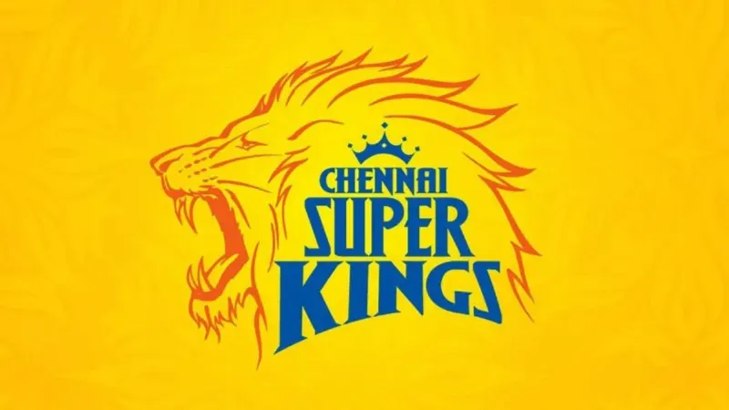 CSK ने इन खिलाड़ियों पर खेला सबसे बड़ा दांव, ये रहा IPL 2026 के लिए पूरा स्क्वाड